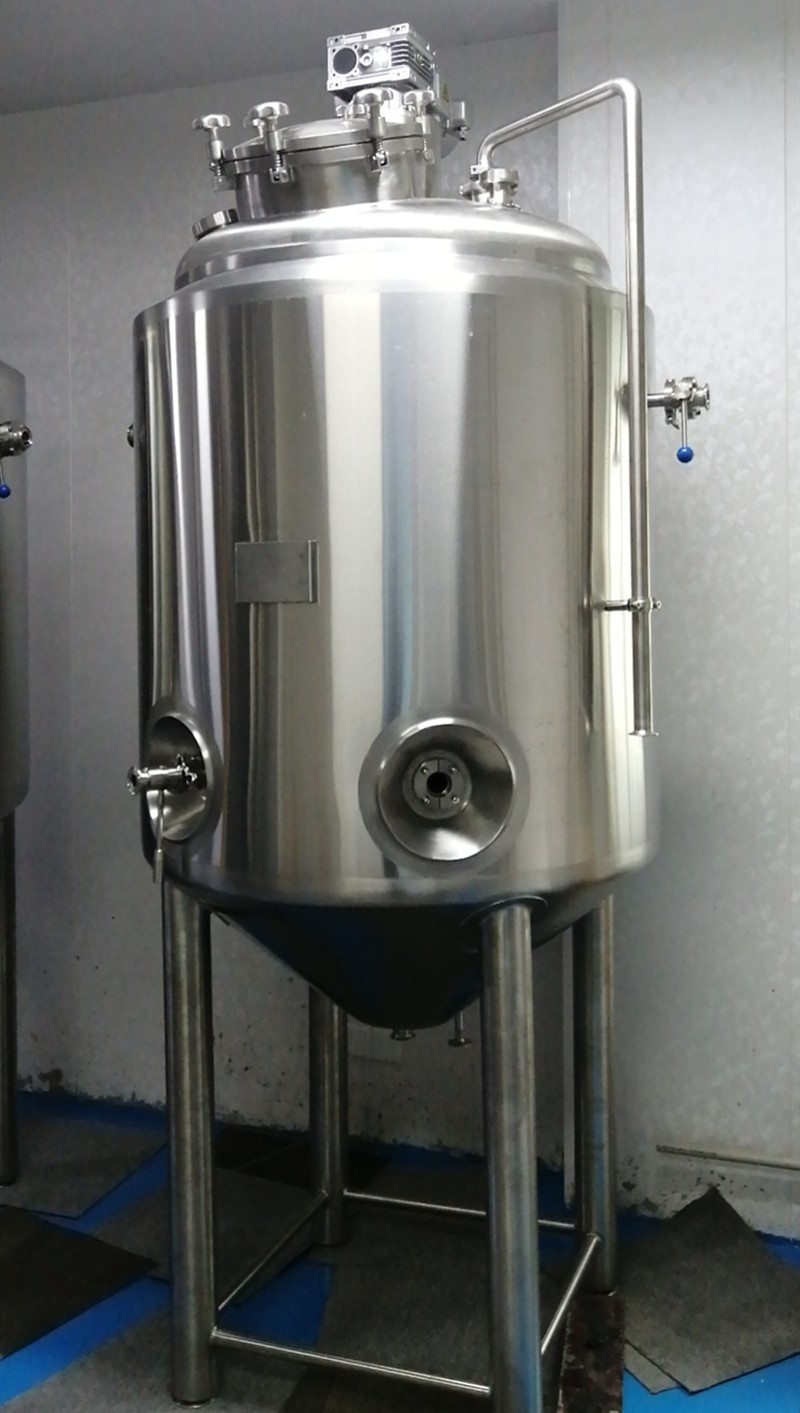 Brewhouse-brewery equipment-craft beer-fermenter-FV-tank.jpg